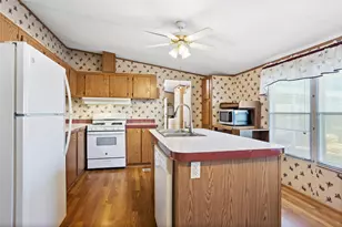 16841 Glenheath, Montgomery, TX 77316 - Photo 8