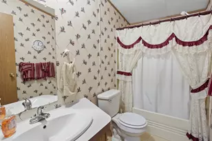 16841 Glenheath, Montgomery, TX 77316 - Photo 18