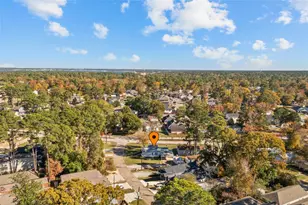 16841 Glenheath, Montgomery, TX 77316 - Photo 22