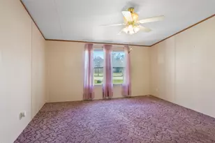 16841 Glenheath, Montgomery, TX 77316 - Photo 12