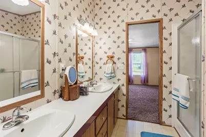 16841 Glenheath, Montgomery, TX 77316 - Photo 18