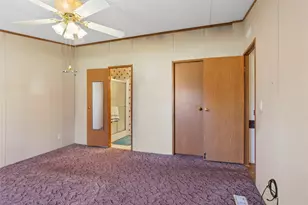 16841 Glenheath, Montgomery, TX 77316 - Photo 12