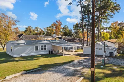 16841 Glenheath, Montgomery, TX 77316 - Photo 20