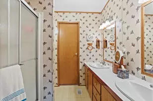 16841 Glenheath, Montgomery, TX 77316 - Photo 14