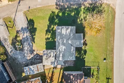 16841 Glenheath, Montgomery, TX 77316 - Photo 22