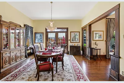 3222 Morrison Street, Houston, TX 77009 - Photo 24