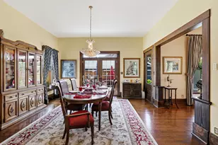 3222 Morrison St, Houston, TX 77009 - Photo 24