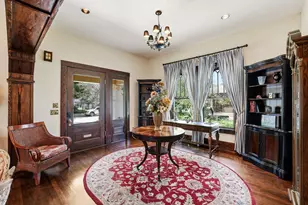 3222 Morrison St, Houston, TX 77009 - Photo 6