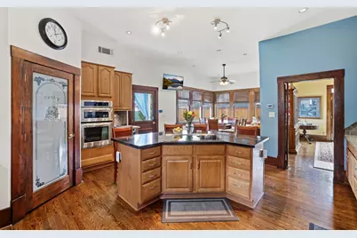 3222 Morrison Street, Houston, TX 77009 - Photo 12