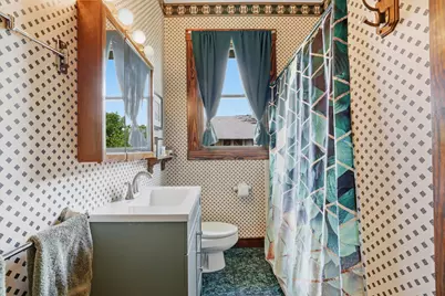 3222 Morrison Street, Houston, TX 77009 - Photo 36