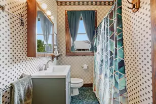 3222 Morrison St, Houston, TX 77009 - Photo 36