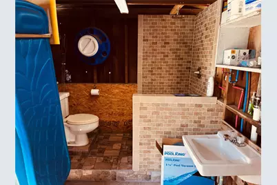 3222 Morrison Street, Houston, TX 77009 - Photo 50