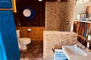 3222 Morrison St, Houston, TX 77009 - Photo 50