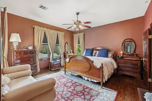 3222 Morrison St, Houston, TX 77009 - Photo 30