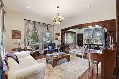 3222 Morrison Street, Houston, TX 77009 - Photo 8