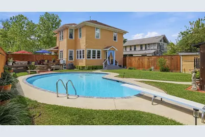 3222 Morrison Street, Houston, TX 77009 - Photo 42