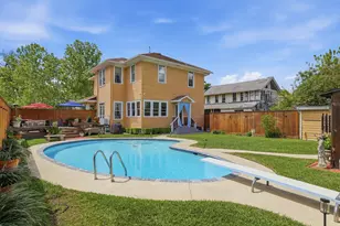 3222 Morrison St, Houston, TX 77009 - Photo 42