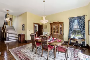 3222 Morrison St, Houston, TX 77009 - Photo 22