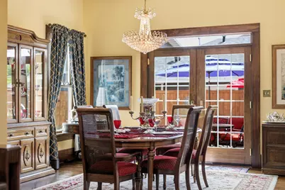 3222 Morrison Street, Houston, TX 77009 - Photo 20