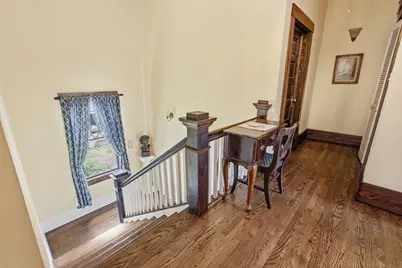 3222 Morrison Street, Houston, TX 77009 - Photo 28