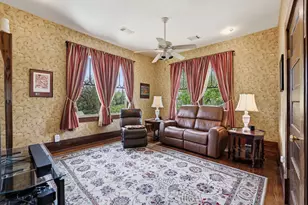 3222 Morrison St, Houston, TX 77009 - Photo 34