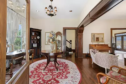 3222 Morrison Street, Houston, TX 77009 - Photo 4