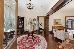 3222 Morrison St, Houston, TX 77009 - Photo 4