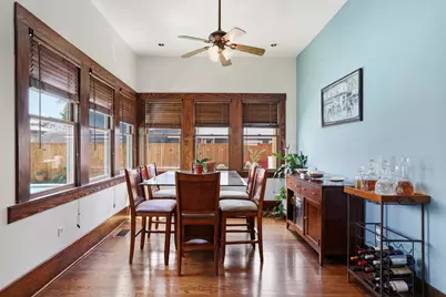 3222 Morrison Street, Houston, TX 77009 - Photo 18