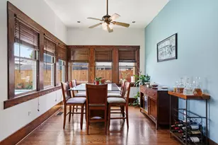 3222 Morrison St, Houston, TX 77009 - Photo 18