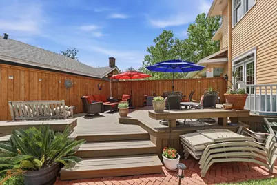 3222 Morrison Street, Houston, TX 77009 - Photo 40