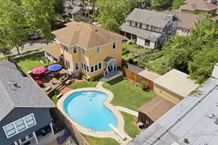 3222 Morrison St, Houston, TX 77009 - Photo 46