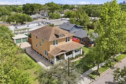 3222 Morrison Street, Houston, TX 77009 - Photo 48