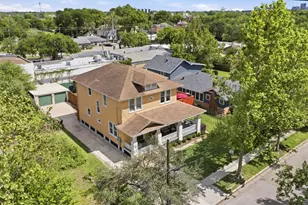 3222 Morrison St, Houston, TX 77009 - Photo 48