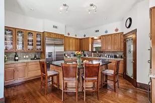 3222 Morrison St, Houston, TX 77009 - Photo 14