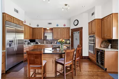 3222 Morrison Street, Houston, TX 77009 - Photo 16