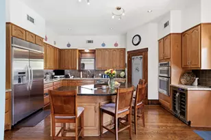 3222 Morrison St, Houston, TX 77009 - Photo 16