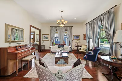 3222 Morrison Street, Houston, TX 77009 - Photo 10