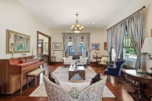 3222 Morrison St, Houston, TX 77009 - Photo 10