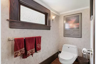 3222 Morrison Street, Houston, TX 77009 - Photo 26