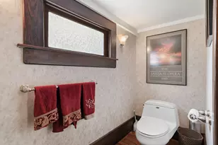 3222 Morrison St, Houston, TX 77009 - Photo 26