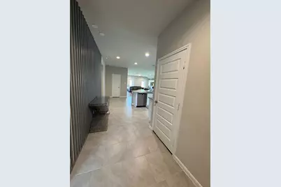 3530 Sicily Island Lane, Katy, TX 77494 - Photo 6