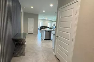 3530 Sicily Island Ln, Katy, TX 77494 - Photo 6