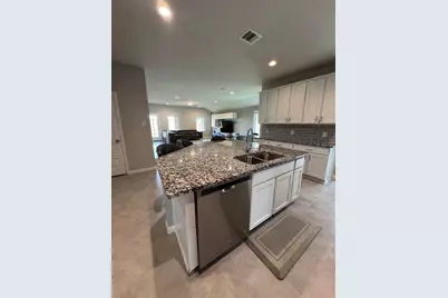 3530 Sicily Island Lane, Katy, TX 77494 - Photo 10