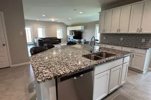 3530 Sicily Island Ln, Katy, TX 77494 - Photo 10