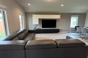 3530 Sicily Island Ln, Katy, TX 77494 - Photo 24