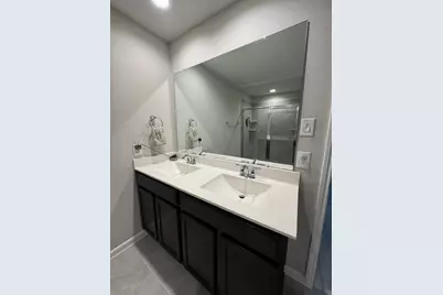 3530 Sicily Island Lane, Katy, TX 77494 - Photo 38