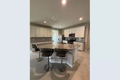3530 Sicily Island Lane, Katy, TX 77494 - Photo 14