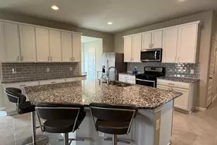 3530 Sicily Island Ln, Katy, TX 77494 - Photo 14