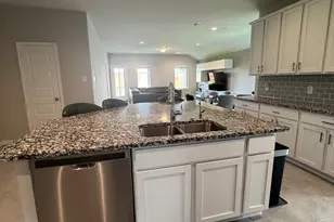 3530 Sicily Island Ln, Katy, TX 77494 - Photo 26