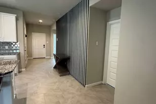 3530 Sicily Island Ln, Katy, TX 77494 - Photo 8
